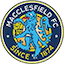 Macclesfield FC