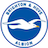 Brighton & Hove Albion