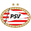 PSV Eindhoven