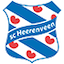 SC Heerenveen