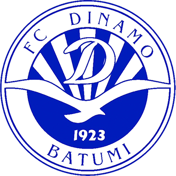 Dinamo Batumi