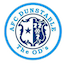 AFC Dunstable