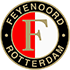 Feyenoord