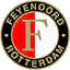 Feyenoord