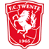 FC Twente