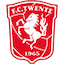 FC Twente