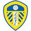 Leeds United