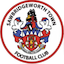 Sawbridgeworth Town