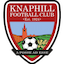 Knaphill