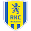 RKC Waalwijk