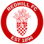 Redhill FC