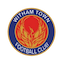 Witham Town