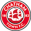 Chatham Town