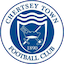 Chertsey Town