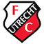 FC Utrecht