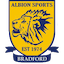 Albion Sports AFC