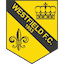 Westfield FC