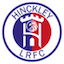 Hinckley L.R.F.C.