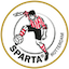 Sparta Rotterdam