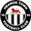 Heanor Town