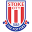 Stoke City