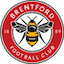 Brentford