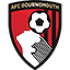 AFC Bournemouth