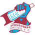 Scunthorpe United