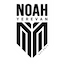 FC Noah