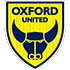 Oxford United