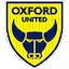 Oxford United