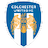 Colchester United