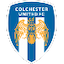 Colchester United