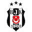 Besiktas