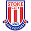 Stoke City