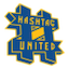 Hashtag United