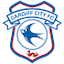 Cardiff City