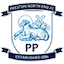 Preston North End