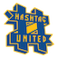 Hashtag United