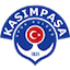 Kasimpasa