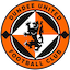 Dundee United