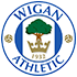 Wigan Athletic
