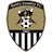 Notts County