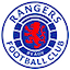 Rangers