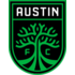 Austin FC