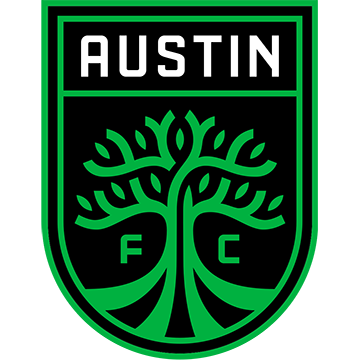 Austin FC