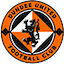 Dundee United