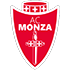 Monza