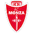 Monza