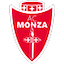 Monza